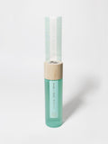 Ocean & Sea Salt 100 ml Reed Diffuser
