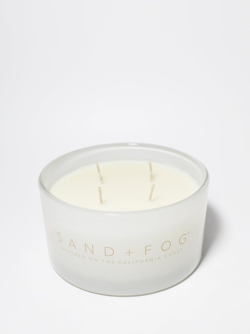 Pistachio Dream 23 oz scented candle