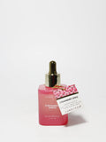Strawberry Spritz 50ml Perfume Oil Dropper