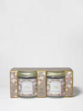 Fresh Cotton 9.35 oz Gel Scent Beads Pack of 2