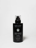 Sand + Paws Pet Deodorizing Spray - Oatmeal & Almond