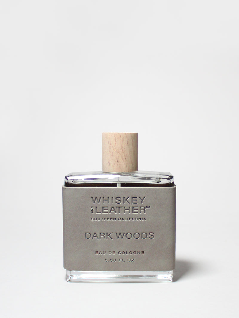 Dark Woods 3.38 ml Eau de Toilette