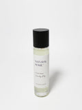 Laundry Day Natural Home 100 ml Room Spray