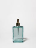 California Beach House 100 ml Fragrance Diffuser Oil