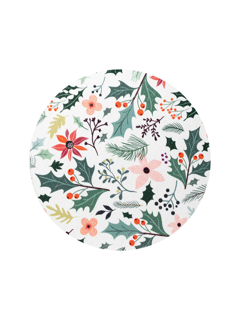 Pine & Sage 21 oz scented candle