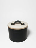 Vanilla Tobacco 12 oz scented candle