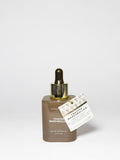 Toasted Marshmallow 50ml Perfume Oil Dropper
