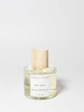 Spa Day 50 ml Perfume Oil Rollerball