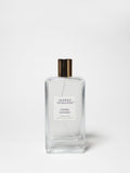 Garden Lavender Modern Heirloom 100 ml Linen Spray