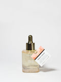 Peach Cream 50ml Perfume Oil Dropper