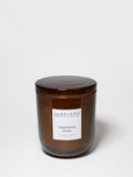 Gingerbread Cookie 10.5 oz scented candle