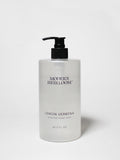 Lemon Verbena Modern Heirloom 20.3 oz Liquid Hand Soap