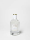 Morocco 100 ml Eau de Toilette