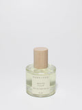 White Tulip 50ml Perfume Oil Rollerball
