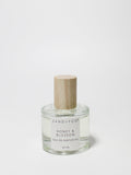 Honey & Blossom 50 ml Perfume Oil Rollerball