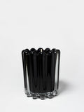 Vanilla Sugar 8.5 oz scented candle