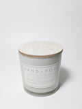 Mango Tangerine 21 oz scented candle