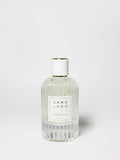 Lemon Sugar 100 ml Eau de Toilette