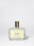 Golden Glow 70 ml Eau de Toilette