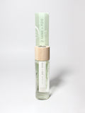 Eucalyptus Spearmint 100 ml Reed Diffuser