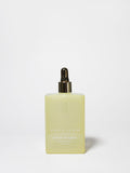 Lemon Verbena 100 ml Fragrance Diffuser Oil