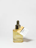 Mandarin & Vanilla 50ml Perfume Oil Dropper