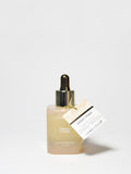 Sweet Ivory 50ml Perfume Oil Dropper