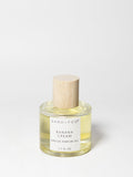 Banana Cream 50 ml Perfume Oil Rollerball