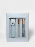 Spritz & Go Eau de Toilette Set