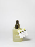 White Pear 50 ml Perfume Oil Dropper