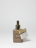 Vanilla Toffee 50 ml Perfume Oil Dropper