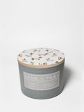 Sand + Paws Autumn Harvest 12 oz scented candle