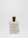 Vanilla Musk 50ml Perfume Oil Rollerball
