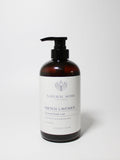French Lavender Natural Home 20 oz Liquid Hand Soap