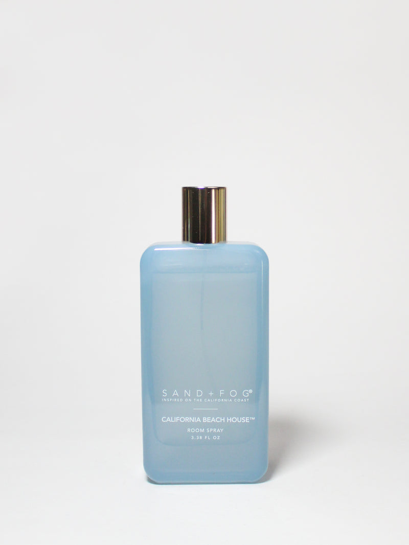 California Beach House 100 ml Room Spray