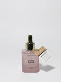 Amber Bloom 50 ml Perfume Oil Dropper