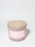 Gardenia 12 oz scented candle