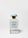 Coastal Bloom 100 ml Eau de Toilette