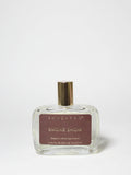 Smoke Show 70 ml Eau de Toilette