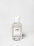 Vanilla Musk 100 ml Eau de Toilette